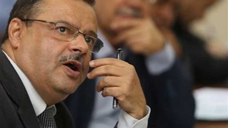 تونس تستثمر في الاقتصاد