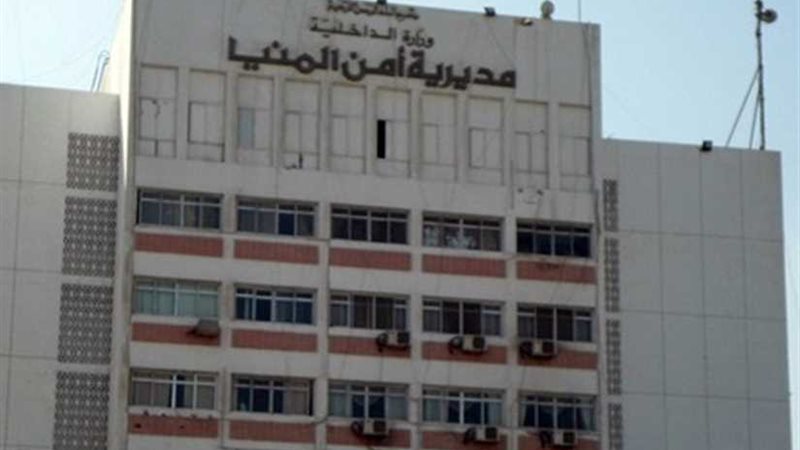 تحرير 51 محضرا تموينيا