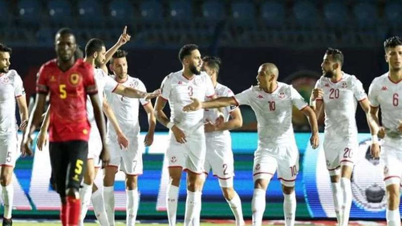 التوانسة يتوعدون