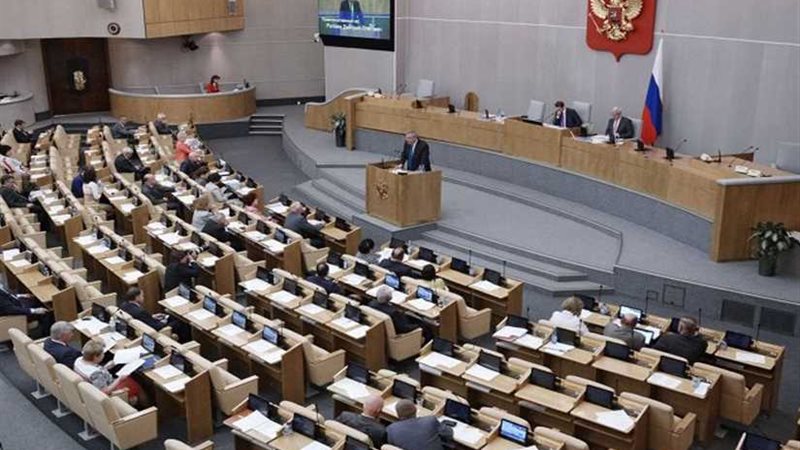 وفد من نواب مجلس