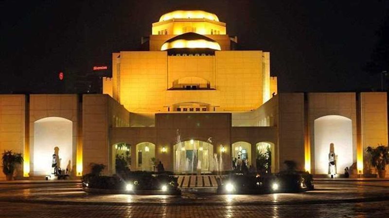 في إطار خطتها لإتاحة