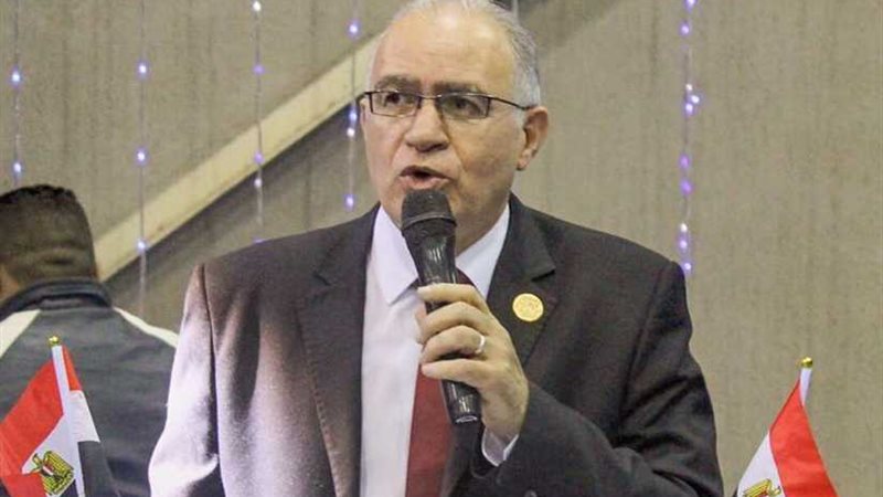 الأوليمبي السكندري