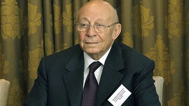 انطلاق فعاليات المؤتمر