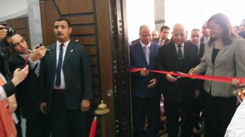 طفرة تقنية بمنظومة