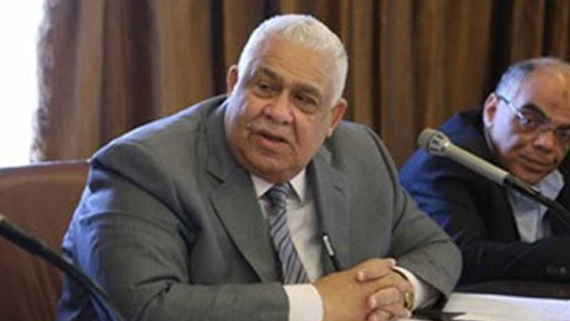 تخصيص 3 ملايين جنيه