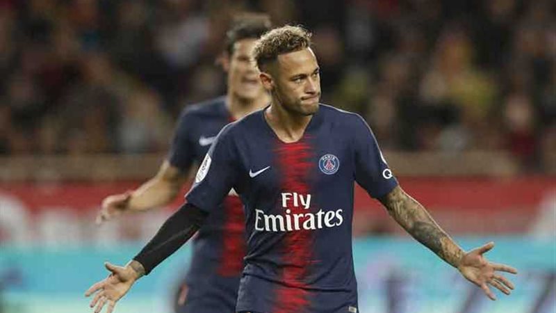 صفقات الانتقالات