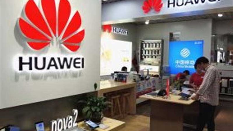 شركات أمريكية تتحايل