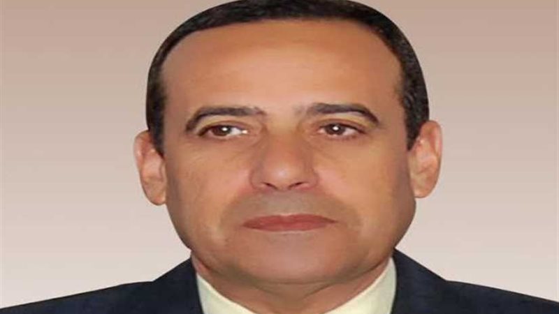 توضيح مهم من محافظة