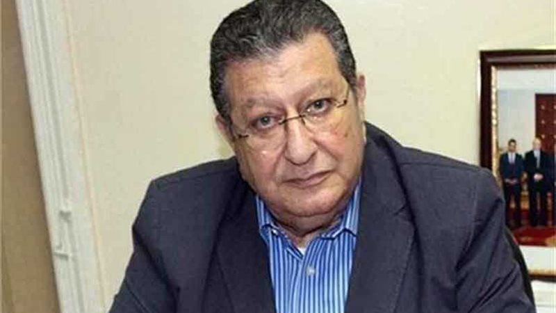 حزب المؤتمر يطالب