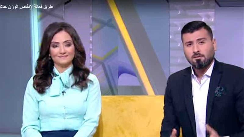 تعرف على الطرق الفعالة