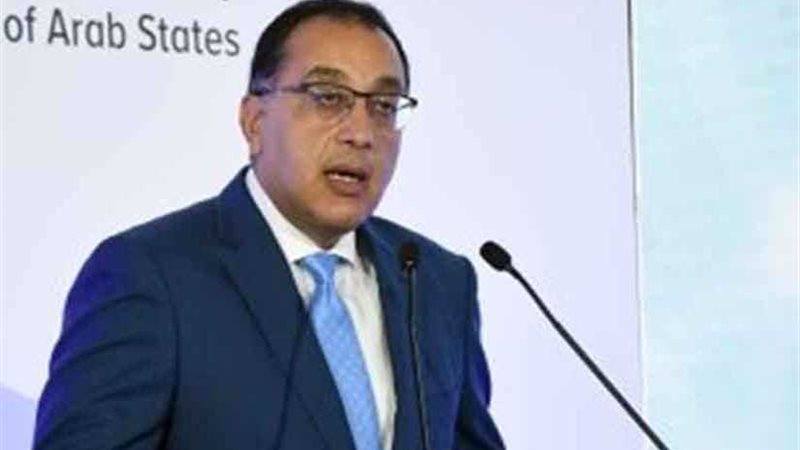 رئيس الوزراء : نقدر