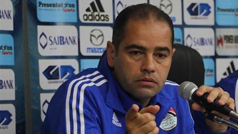 لهيطة: استبعاد وردة