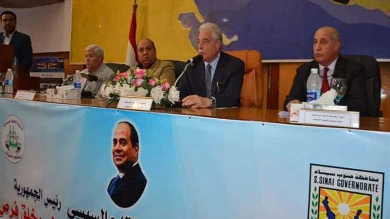 727 فرصة عمل في ملتقي