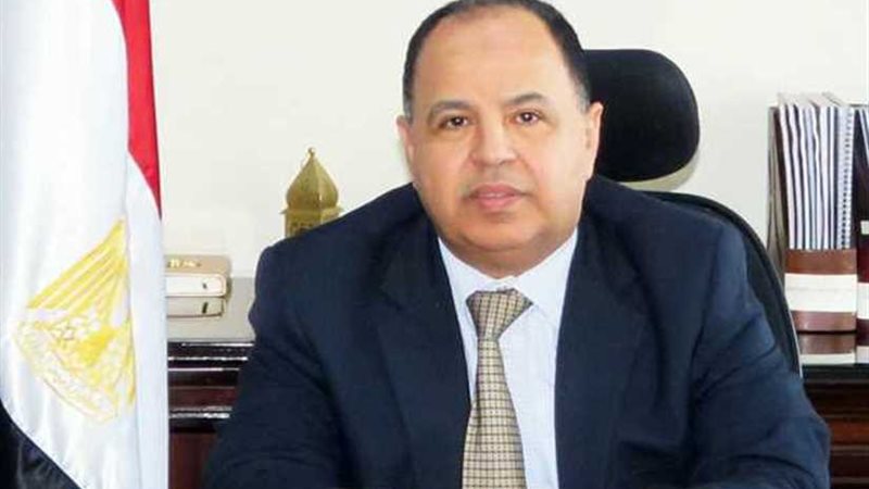 تفاصيل أكبر موازنة