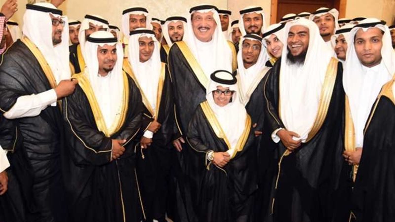 زواج جماعي لـ26 شاب