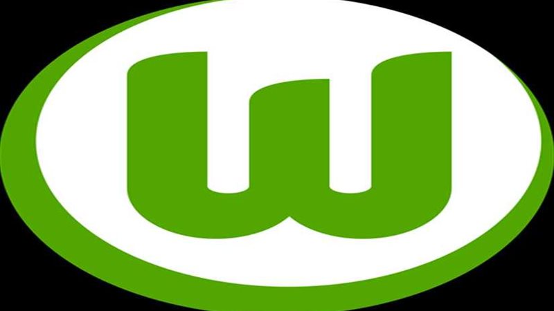 فولفسبورج يعلن التعاقد