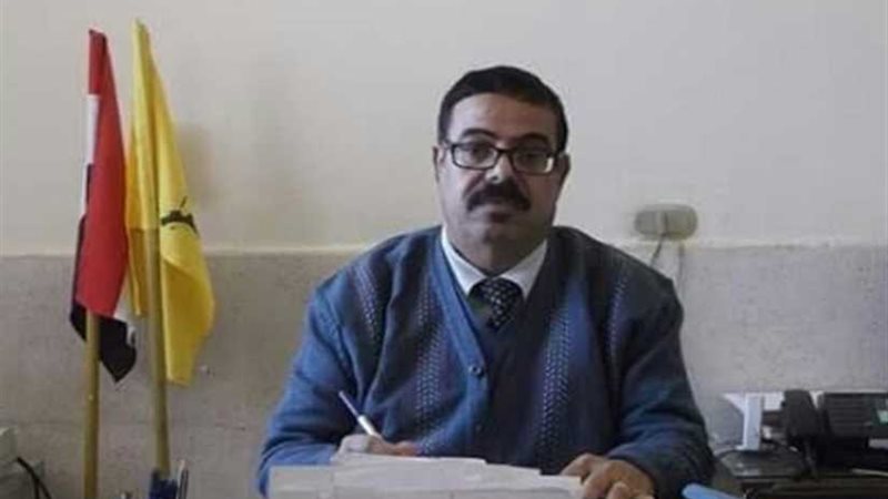 رحلة العائلة المقدسة..