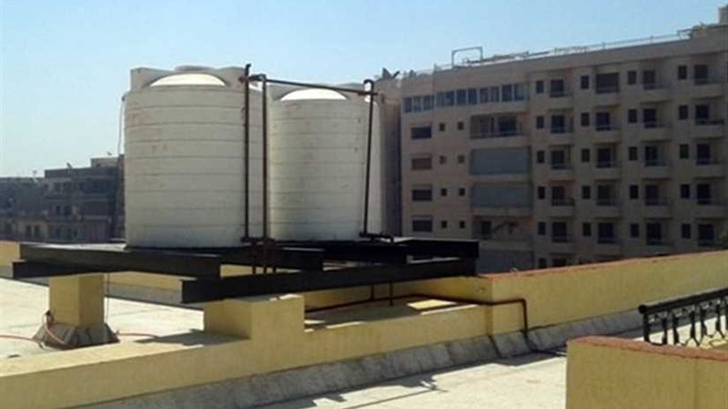 العام المقبل..افتتاح