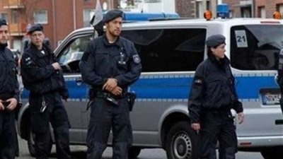 شرطة النمسا: إصابة 12 شخصًا جراء انفجار وسط فيينا