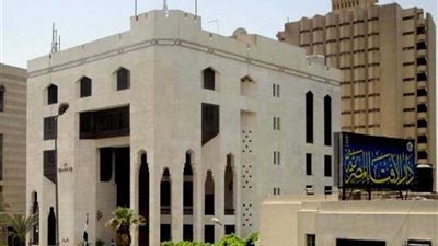 دار الإفتاء: التحرش الجنسي جريمة وكبيرة من كبائر الذنوب