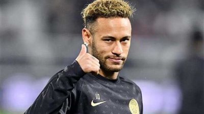 إدارة البلوجرانا تلجأ لاستراتيجية جديدة لإعادة المفاوضات مع سان جيرمان لضم نيمار