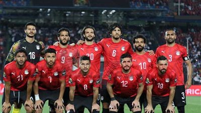 15 دقيقة.. القائم ينقذ مصر و