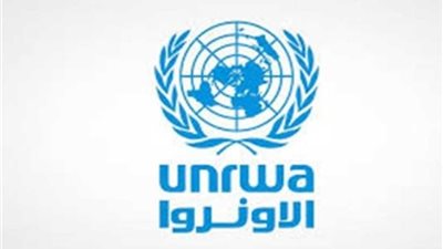 باكستان تؤكد التزامها بتقديم الدعم المالي للـ