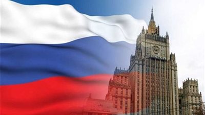 موسكو ترسل مذكرات إلى المحكمة الدولية وأوكرانيا بشأن حادث مضيق كيرتش