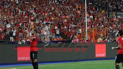 أحمد المحمدي : 