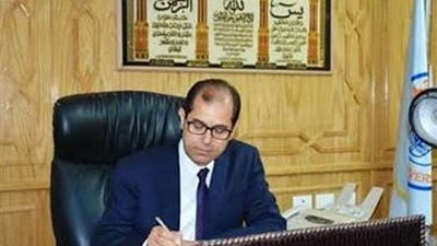 جامعة الأزهر تكشف أهم محاور مؤتمر قادة التعليم العالي بإفريقيا