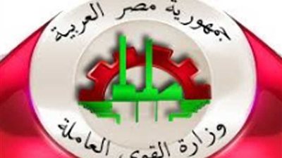 القوى العاملة تتابع حالة مصري سقط من الدور التاسع أثناء عملة بالإمارات