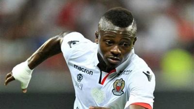 قائد الأفيال: أتمنى أن أكون في كامل قدراتي أمام المغرب