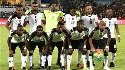 التاريخ ينصف كينيا قبل مواجهة تنزانيا