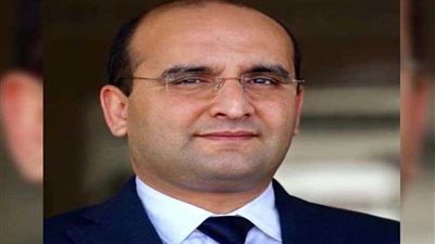 رئاسة الجمهوريّة التونسية تنفي وفاة السبسى وتؤكّد : 