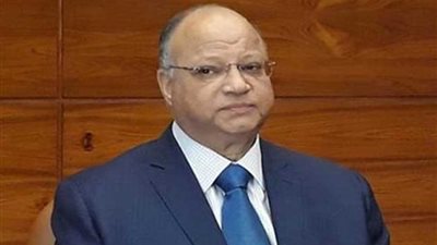 محافظ القاهرة: فتح جميع الحدائق بالمجان احتفالًا بذكرى ثورة 30 يونيو