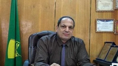 تحرير69 محضرًا تموينيًا مخالفًا بالمنيا