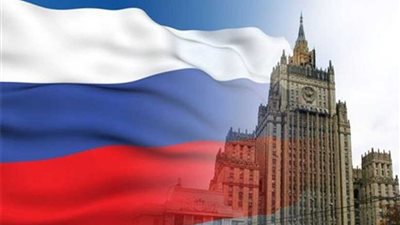 الخارجية الروسية: محاولات الانقلاب لا تفيد في إنهاء الأزمة الفنزويلية