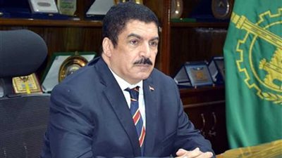 محافظ القليوبية يوافق على مقترح الحد الأدنى للالتحاق بمدارس التعليم الفني