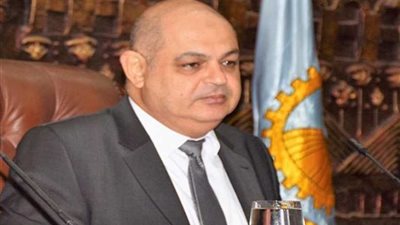 محافظ الغربية: تطوير المناطق العشوائية بطنطا والمحلة الكبرى بتكلفة 150 مليون جنيه