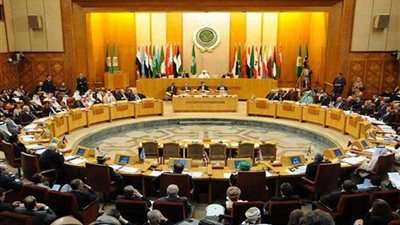 لجنة عربية تدعم طلب فلسطين الحصول على العضوية الكاملة في الاتحاد الدولي للاتصالات