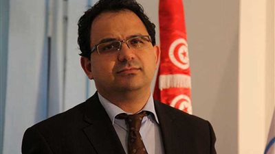 تونس توقع 4 اتفاقيات اقتصادية مع الاتحاد الأوروبي