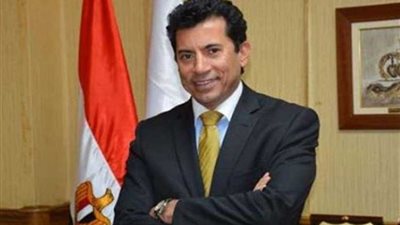 مراكز شباب القاهرة تحتفل بأبنائها.. السبت