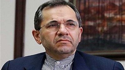 إيران: لن نعمل على إنتاج أسلحة نووية حتى في حال انهيار الاتفاق النووي