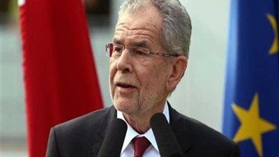 النمسا والمجر يتطلعان للعمل معا لتعزيز وحدة أوروبا