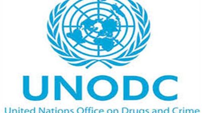 الأمم المتحدة تحث الدول الأعضاء على مكافحة المخدرات مع الالتزام بحماية حقوق الإنسان