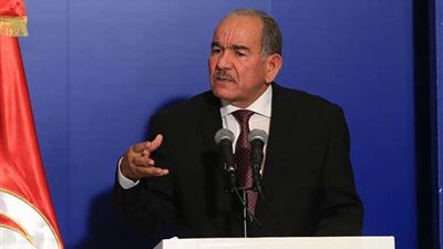 رئيس اللجنة التونسية لمكافحة الإرهاب: تفجيرات اليوم محاولات يائسة للجماعات الإرهابية