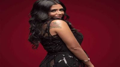 رانيا يوسف: 