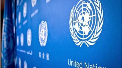 الأمم المتحدة : حالة طوارئ إنسانية غير مسبوقة بمنطقة الساحل جراء العنف المسلح