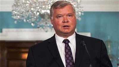 المبعوث الأمريكي الخاص لكوريا الشمالية: واشنطن مستعدة لإجراء محادثات مع الشطر الشمالي