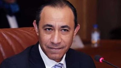 الأمير:اختيارى رئيسا للجنة تحكيم الأعمال الدرامية بالمهرجان العربي للاذاعة بتونس ثقة اعتز بها